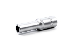 Головка торцевая длинная 3/8", 8 мм