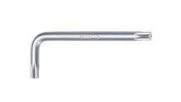 1752TH30 ключ шестигранный TH30, 160 мм