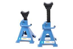 Опора для а/м на 3 тонны (2 шт) T03001