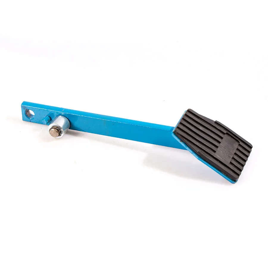 Main