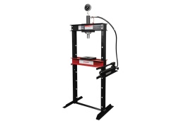 Гидравлический пресс на 12 тонн STANKO SP1201 