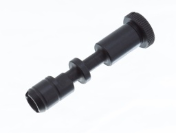 Клапан реверса SP12 