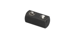 CS-34.40.13SP Сменный квадрат 1/2"