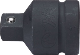 Ударный переходник 1"х3/4"