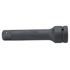 84800B-16 ударный удлинитель на 1/2, 16" (400 мм)