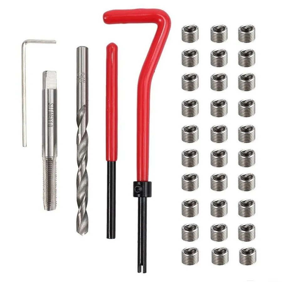 Main