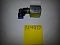 micro photo