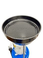 Сетка для воронки MC0002 